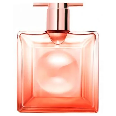 Idôle Now — Lancôme