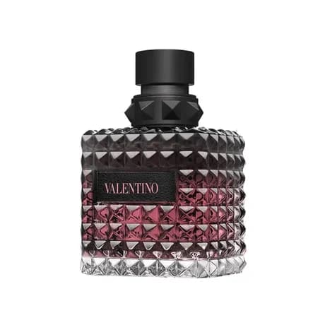 Born In Roma Donna Intense — Valentino