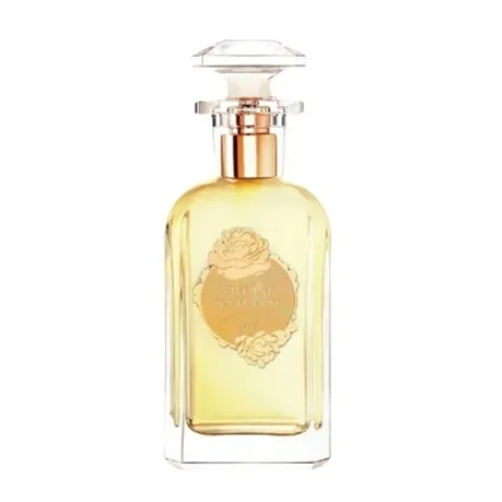 Pivoine Souveraine — Houbigant Parfums