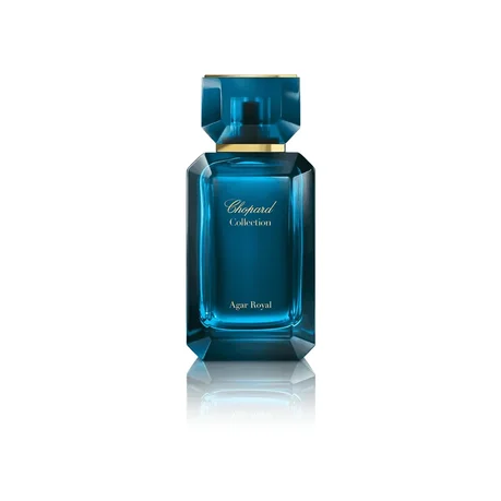 Agar Imperial — Chopard