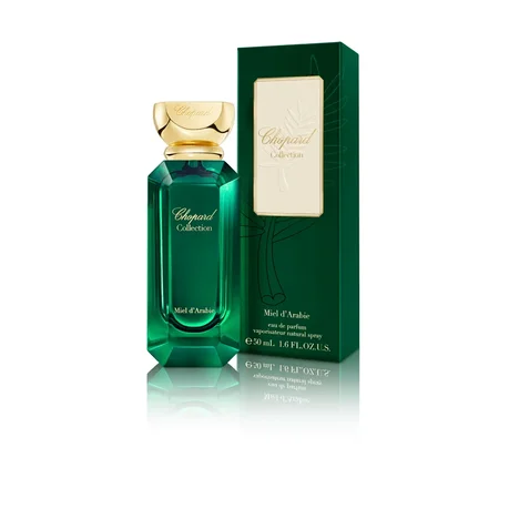Malaki Miel d'Arabie — Chopard