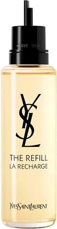 Free Refil — Yves Saint Laurent