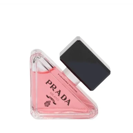 Paradoxe Intense — Prada