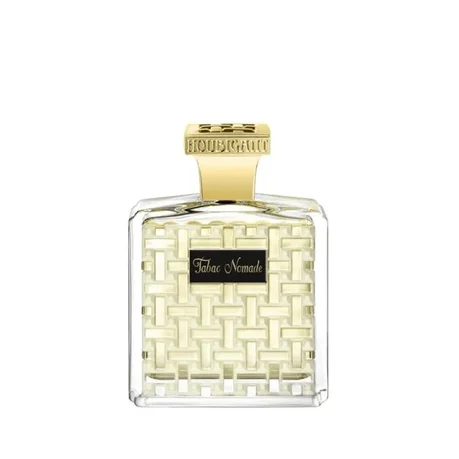 Tabac Nomade — Houbigant Parfums