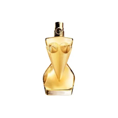 Gaultier Divine — Jean Paul Gaultier