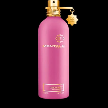 Lucky Candy — Montale
