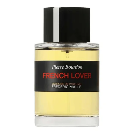 French Lover — Frédéric Malle