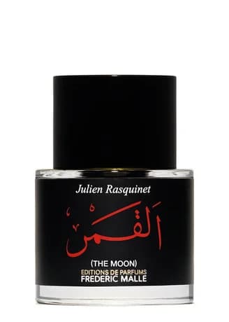 The Moon — Frédéric Malle