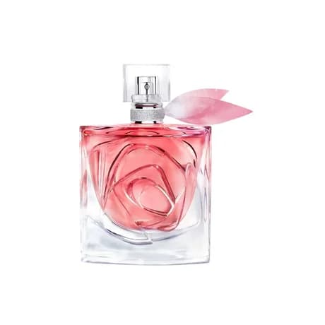 La Vie est Belle Rose Extraordinaire — Lancôme
