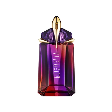 Alien Hypersense Floral — Mugler