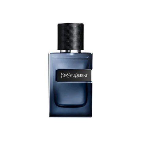Et Men Elixir — Yves Saint Laurent