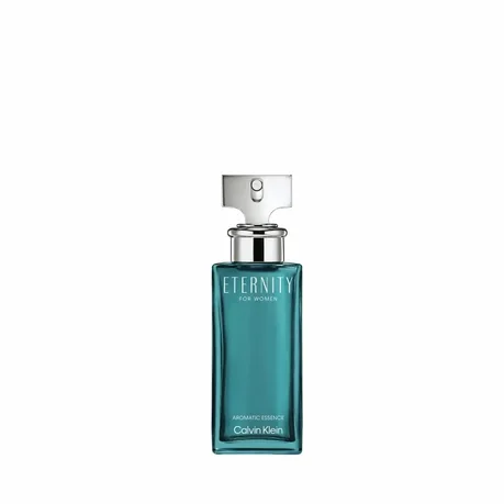 Eternity Women Aromatic Essence — Calvin Klein