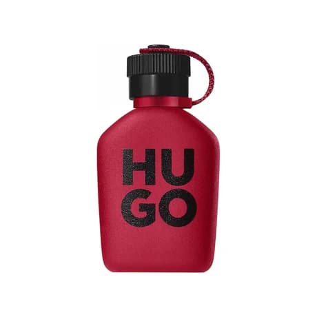 Hugo Intense — Hugo Boss