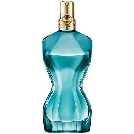 La Belle Paradise Garden — Jean Paul Gaultier
