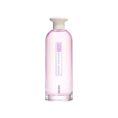 Memori Nuage Cerisier — Kenzo