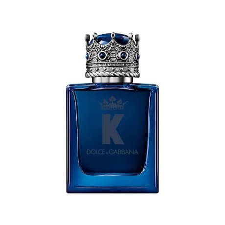 K Intense — Dolce & Gabbana