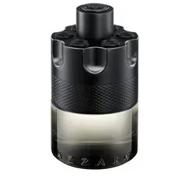 The Most Wanted Intense — Azzaro