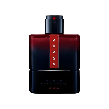 Luna Rossa Ocean Le Parfum de Prada — Prada