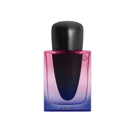 Ginza Night — Shiseido