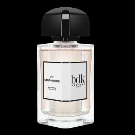 312 Saint-Honoré — BDK Parfums