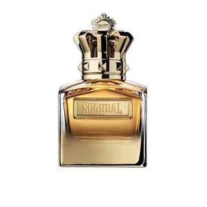 Scandal Absol For Him — Jean Paul Gaultier