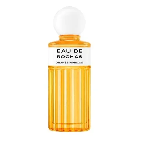 Eau de Rochas Orange Horizon — Rochas
