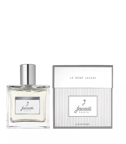 Bébé — Jacadi