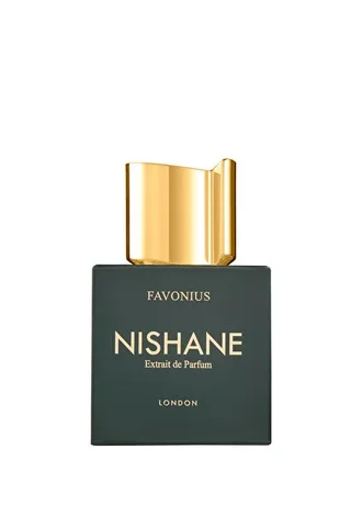 Favonius — Nishane