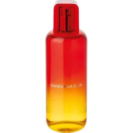 The Mandariners For Her — Mandarina Duck