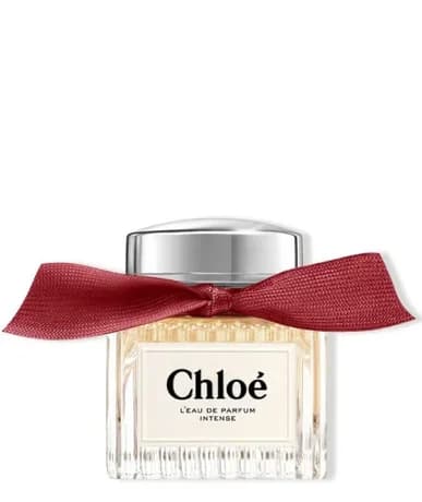 Signature Intense — Chloé