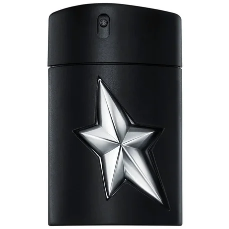 A-Men Fantasm — Mugler