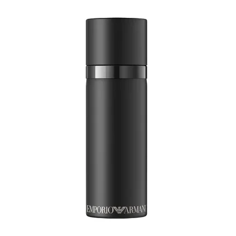 Emporio He ETV — Giorgio Armani