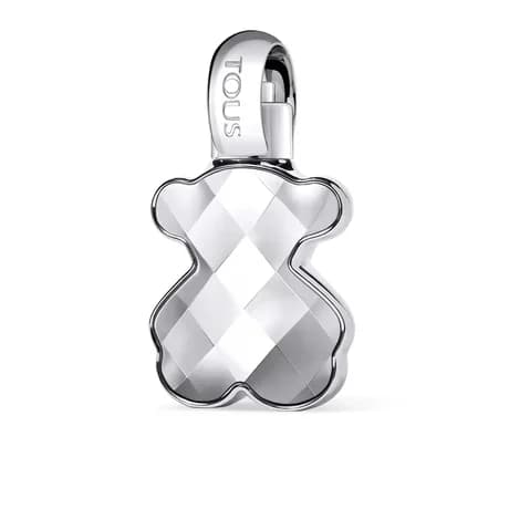 LoveMe The Silver — Tous