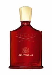 Centaurus — Creed