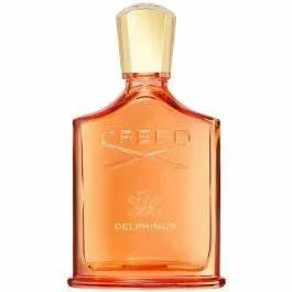 Delphinus — Creed