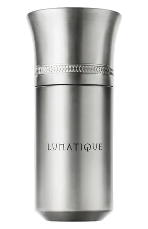 Lunatique — Liquides Imaginaires