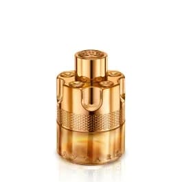 Forever Wanted Elixir — Azzaro