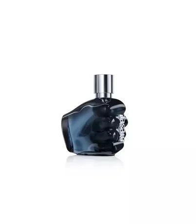 Only The Brave — Diesel