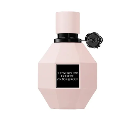 Flowerbomb Extreme — Viktor & Rolf
