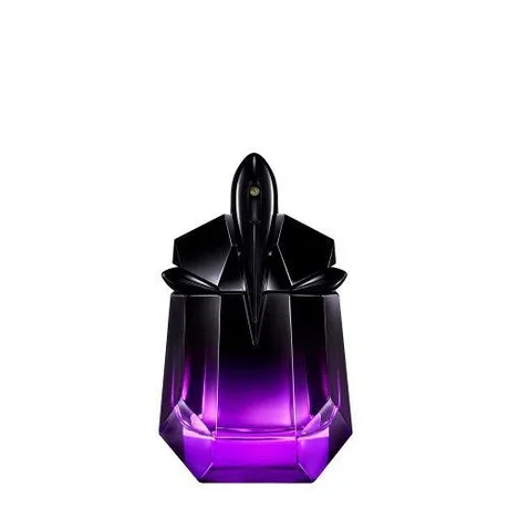 Alien Extraintense — Mugler