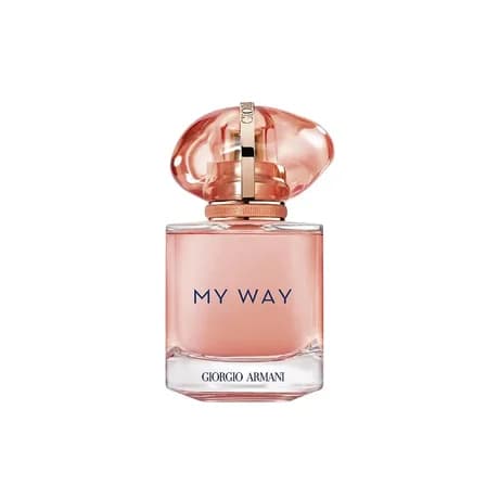 My Way Ylang — Giorgio Armani
