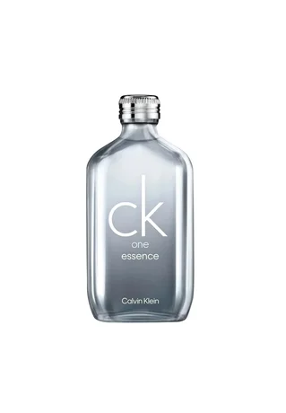 One Essence — Calvin Klein