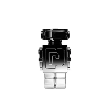 Phantom Elixir — Paco Rabanne