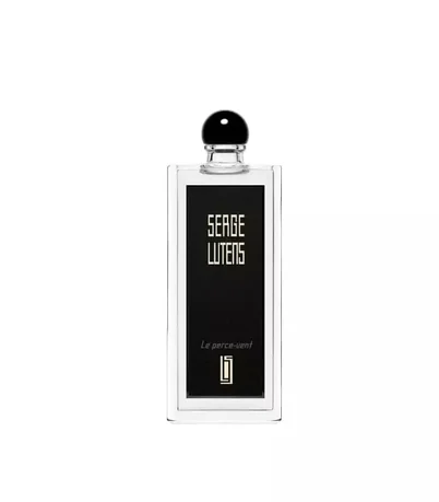Le Perce-Vent — Serge Lutens