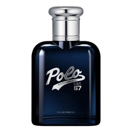 Polo 67 — Ralph Lauren