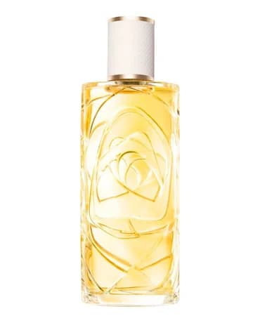 Ô Zénith — Lancôme