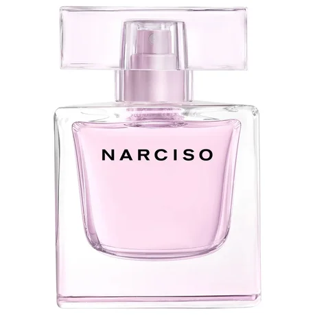 Radiante — Narciso Rodriguez