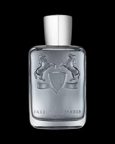 Castley — Parfums de Marly