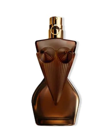 Divine Elixir — Jean Paul Gaultier
