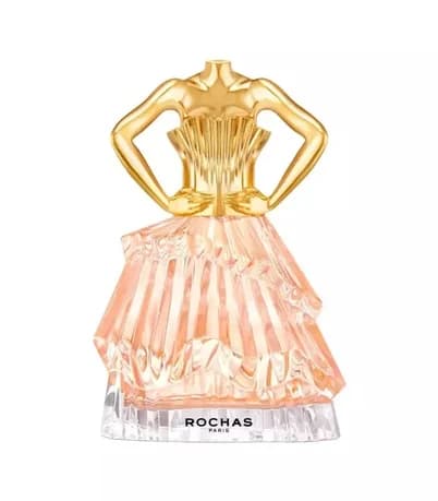 Audace — Rochas